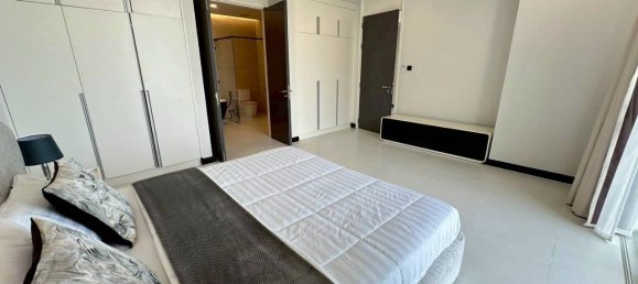 Apartamento T3 em Hua Hin, Thailand N.º 74668 16