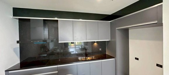 Apartamento T3 em Hua Hin, Thailand N.º 74668 10