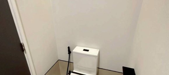 Apartamento T3 em Hua Hin, Thailand N.º 74668 13