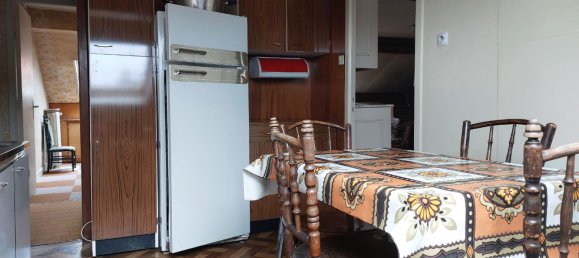 1 bedroom Building in Saint-Die-des-Vosges, France No. 212874 14