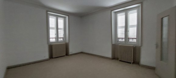 1 bedroom Building in Saint-Die-des-Vosges, France No. 212874 23