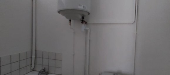 1 bedroom Building in Saint-Die-des-Vosges, France No. 212874 28