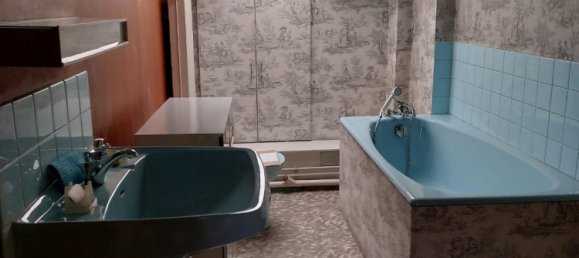 1 bedroom Building in Saint-Die-des-Vosges, France No. 212874 16