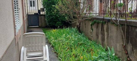 1 bedroom Building in Saint-Die-des-Vosges, France No. 212874 2