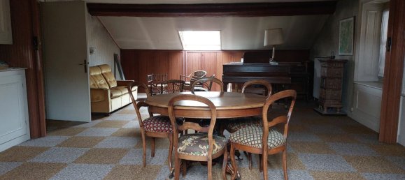 1 bedroom Building in Saint-Die-des-Vosges, France No. 212874 18