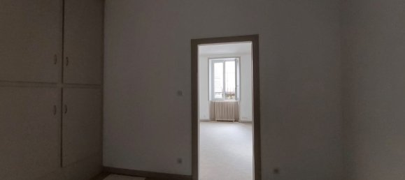 1 bedroom Building in Saint-Die-des-Vosges, France No. 212874 22