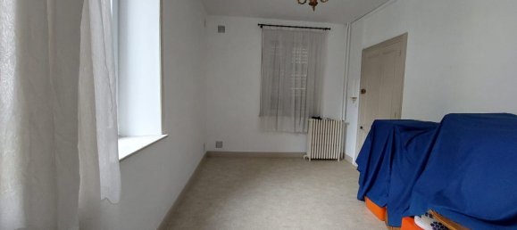 1 bedroom Building in Saint-Die-des-Vosges, France No. 212874 4