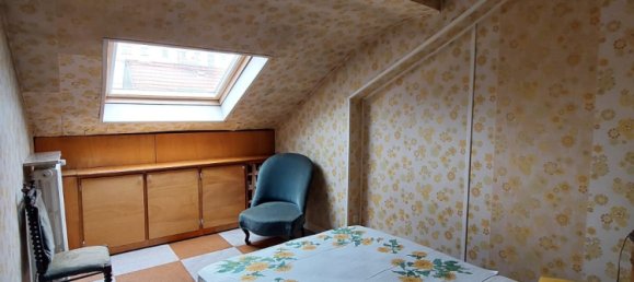 1 bedroom Building in Saint-Die-des-Vosges, France No. 212874 12