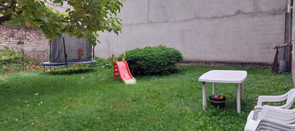 1 bedroom Building in Saint-Die-des-Vosges, France No. 212874 3