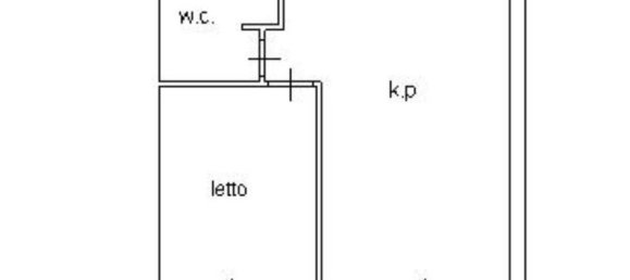 2-salle Appartement à Castellabate, Italy No. 151849 17