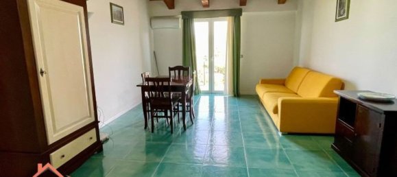 2-salle Appartement à Castellabate, Italy No. 151849 3