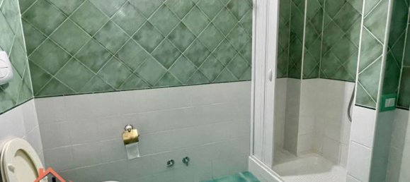 2-salle Appartement à Castellabate, Italy No. 151849 8