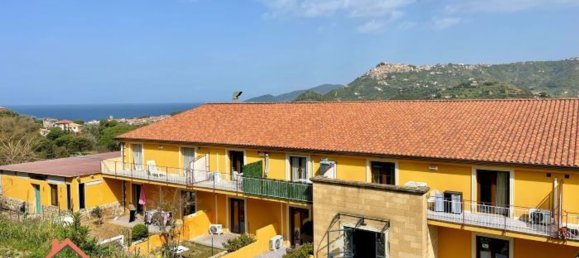 2-salle Appartement à Castellabate, Italy No. 151849 13