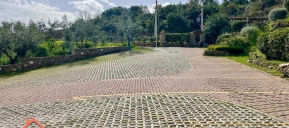 2-salle Appartement à Castellabate, Italy No. 151849 16