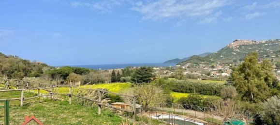 2-salle Appartement à Castellabate, Italy No. 151849 15