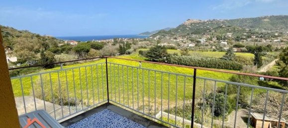 2-salle Appartement à Castellabate, Italy No. 151849 9