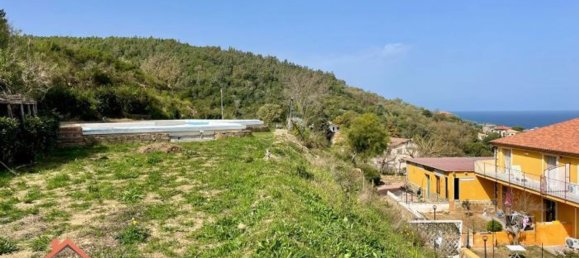 2-salle Appartement à Castellabate, Italy No. 151849 12