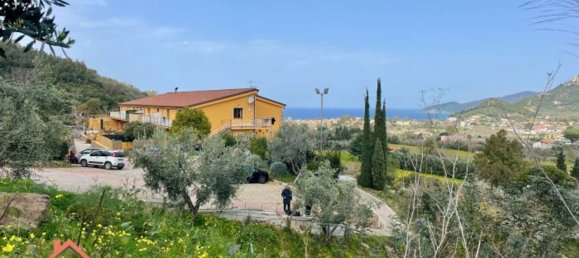 2-salle Appartement à Castellabate, Italy No. 151849 11