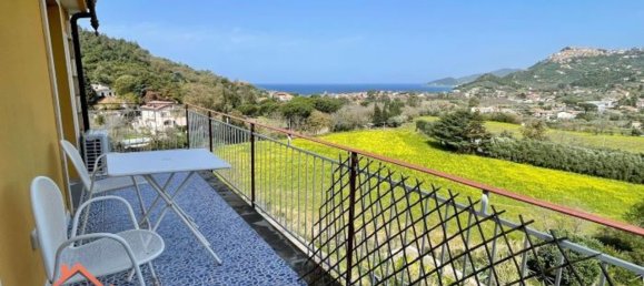 2-salle Appartement à Castellabate, Italy No. 151849 10