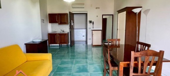 2-salle Appartement à Castellabate, Italy No. 151849 4