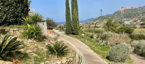 2-salle Appartement à Castellabate, Italy No. 151849 14