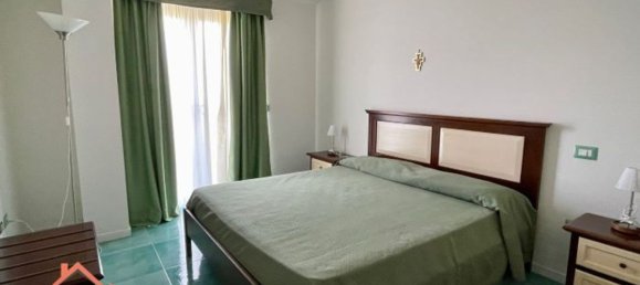2-salle Appartement à Castellabate, Italy No. 151849 5
