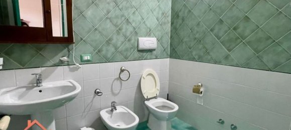 2-salle Appartement à Castellabate, Italy No. 151849 7