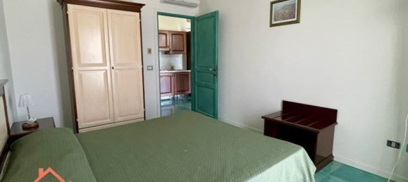 2-salle Appartement à Castellabate, Italy No. 151849 6