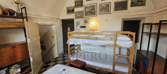 3 bedrooms House in Ventimiglia, Italy No. 233969 11