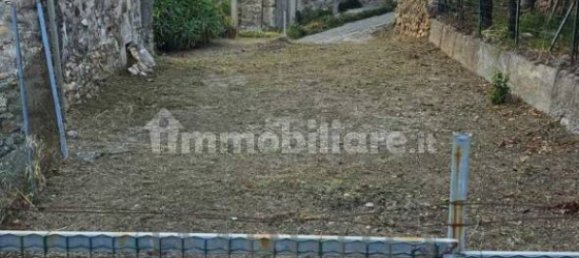 3 bedrooms House in Ventimiglia, Italy No. 233969 8