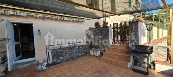 3 bedrooms House in Ventimiglia, Italy No. 233969 4