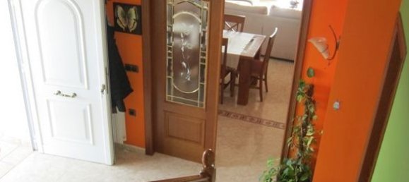 Villa T6 em Calpe, Spain N.º 4461 21