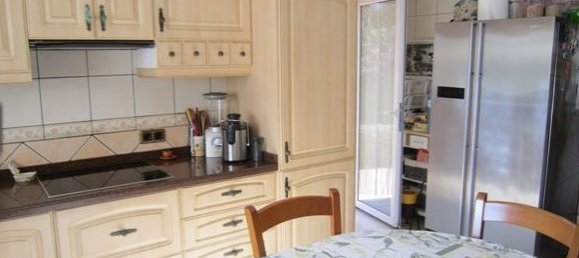 Villa T6 em Calpe, Spain N.º 4461 9