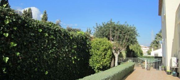 Villa T6 em Calpe, Spain N.º 4461 10