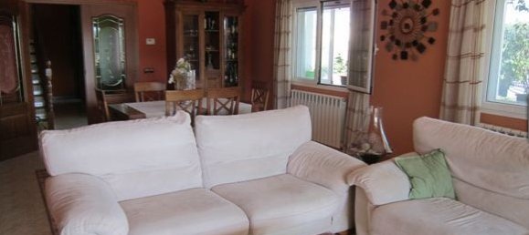 Villa T6 em Calpe, Spain N.º 4461 3