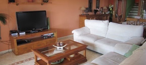 Villa T6 em Calpe, Spain N.º 4461 6