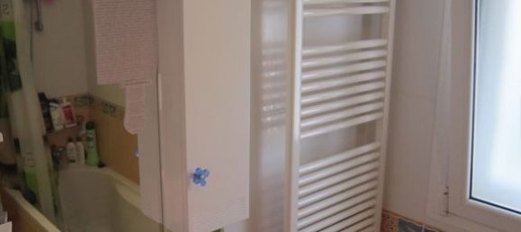 Villa T6 em Calpe, Spain N.º 4461 15