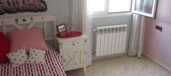 Villa T6 em Calpe, Spain N.º 4461 19