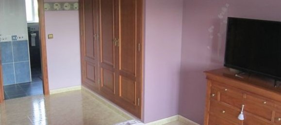 Villa T6 em Calpe, Spain N.º 4461 25