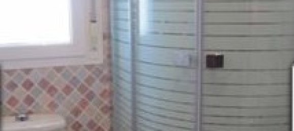 Villa T6 em Calpe, Spain N.º 4461 11