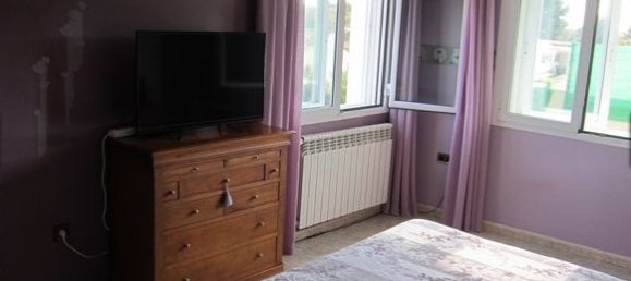 Villa T6 em Calpe, Spain N.º 4461 17