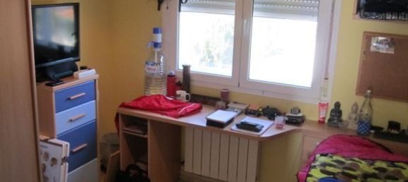 Villa T6 em Calpe, Spain N.º 4461 12