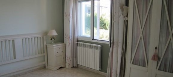 Villa T6 em Calpe, Spain N.º 4461 8