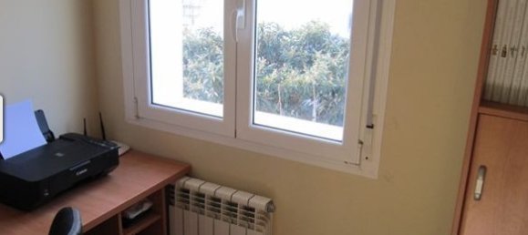 Villa T6 em Calpe, Spain N.º 4461 14