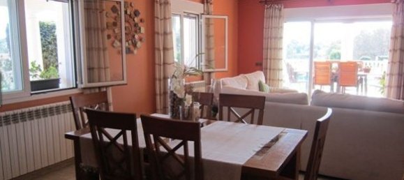 Villa T6 em Calpe, Spain N.º 4461 7