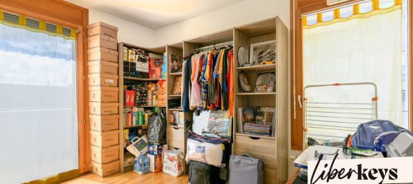 Квартира с 2 спальнями в Тур, Франция № 253756 8