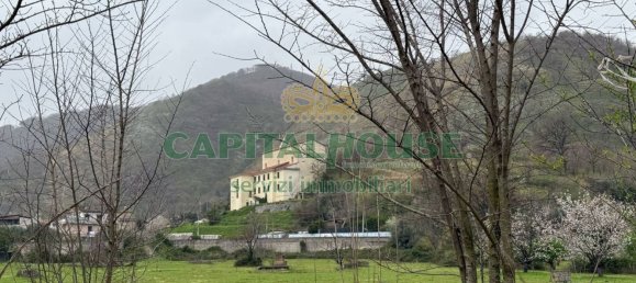 Grundstück in Castel San Giorgio, Italy 13000m², Nr. 16489 5