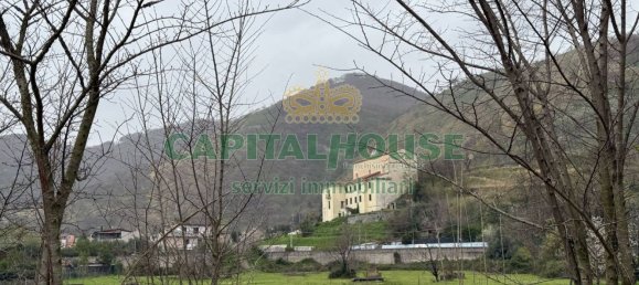 Grundstück in Castel San Giorgio, Italy 13000m², Nr. 16489 2