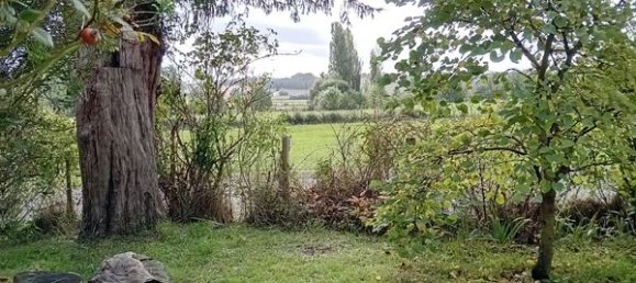 2 bedrooms House in Savigny-sur-Braye, France No. 234724 6