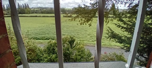 2 bedrooms House in Savigny-sur-Braye, France No. 234724 18